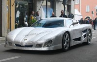 /album/galeria-de-fotos/carros-jpg/