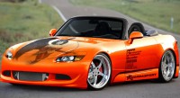 /album/galeria-de-fotos/carros-tuning-01-jpg/
