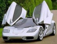 /album/galeria-de-fotos/comprar-carros-importados-jpg/